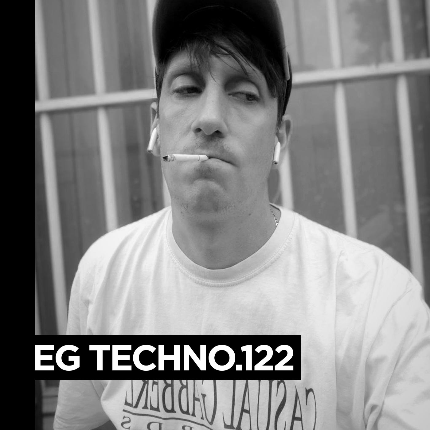 EGT-122-Aamourocean