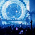 Zamna Festival announces programme for Tulum 2024 season