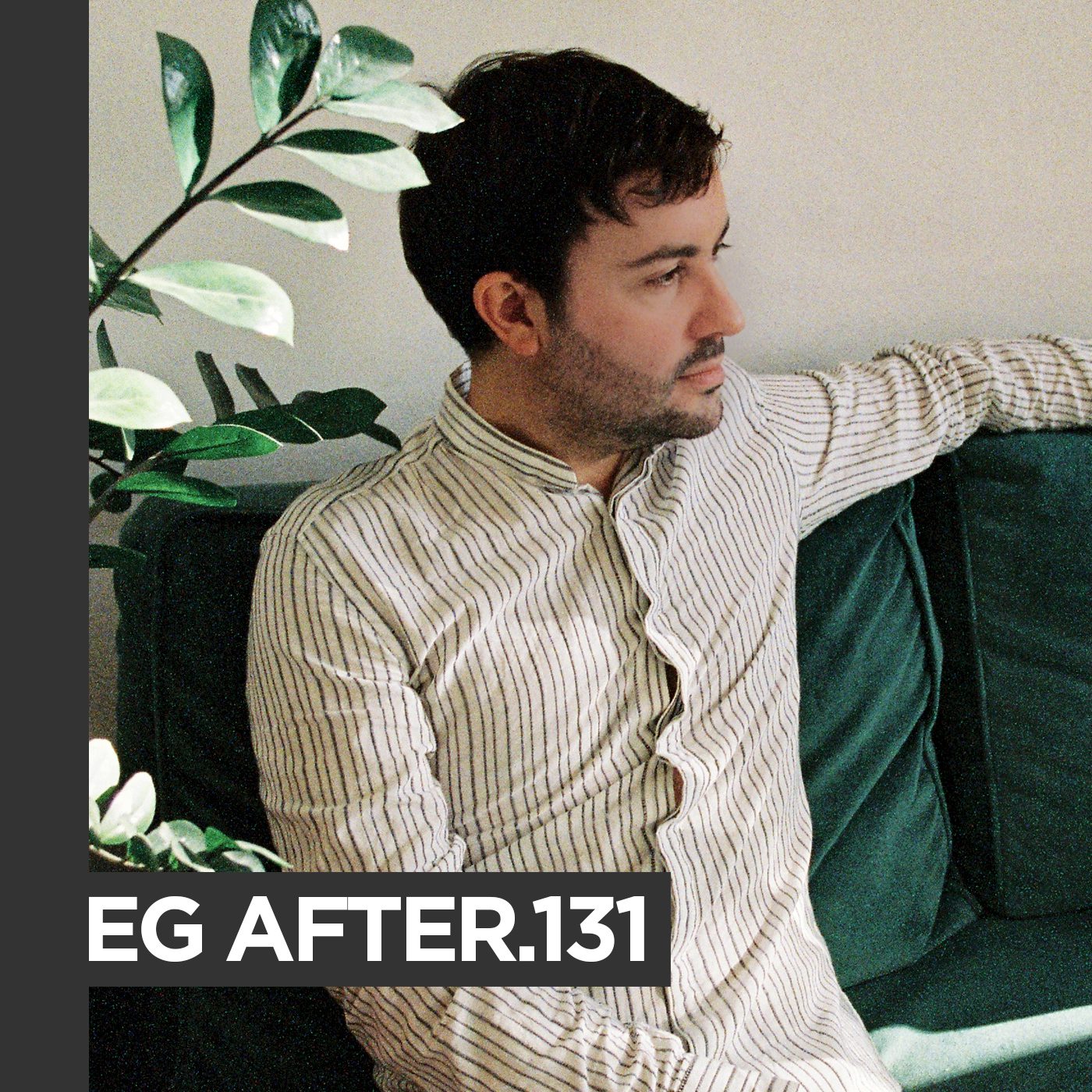 EG-After-131-Alejandro-Mosso