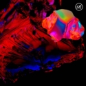 Radeckt – Snake Motion – Renaissance Records