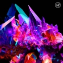 Sasha Carassi – Ametista (Reinterpretation) – Renaissance Records