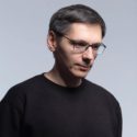 Isolating Sounds: Finding the course with Alican