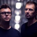 Explore the soundscape of DP-6’s latest mix