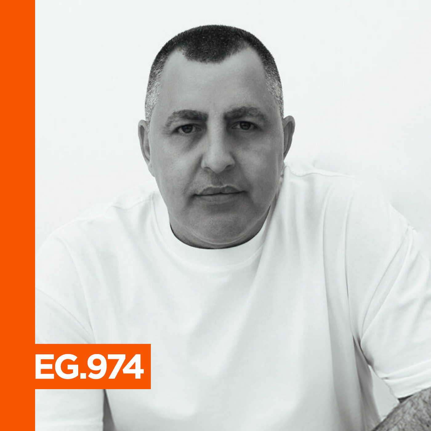 EG-974-Ruben-Karapetyan