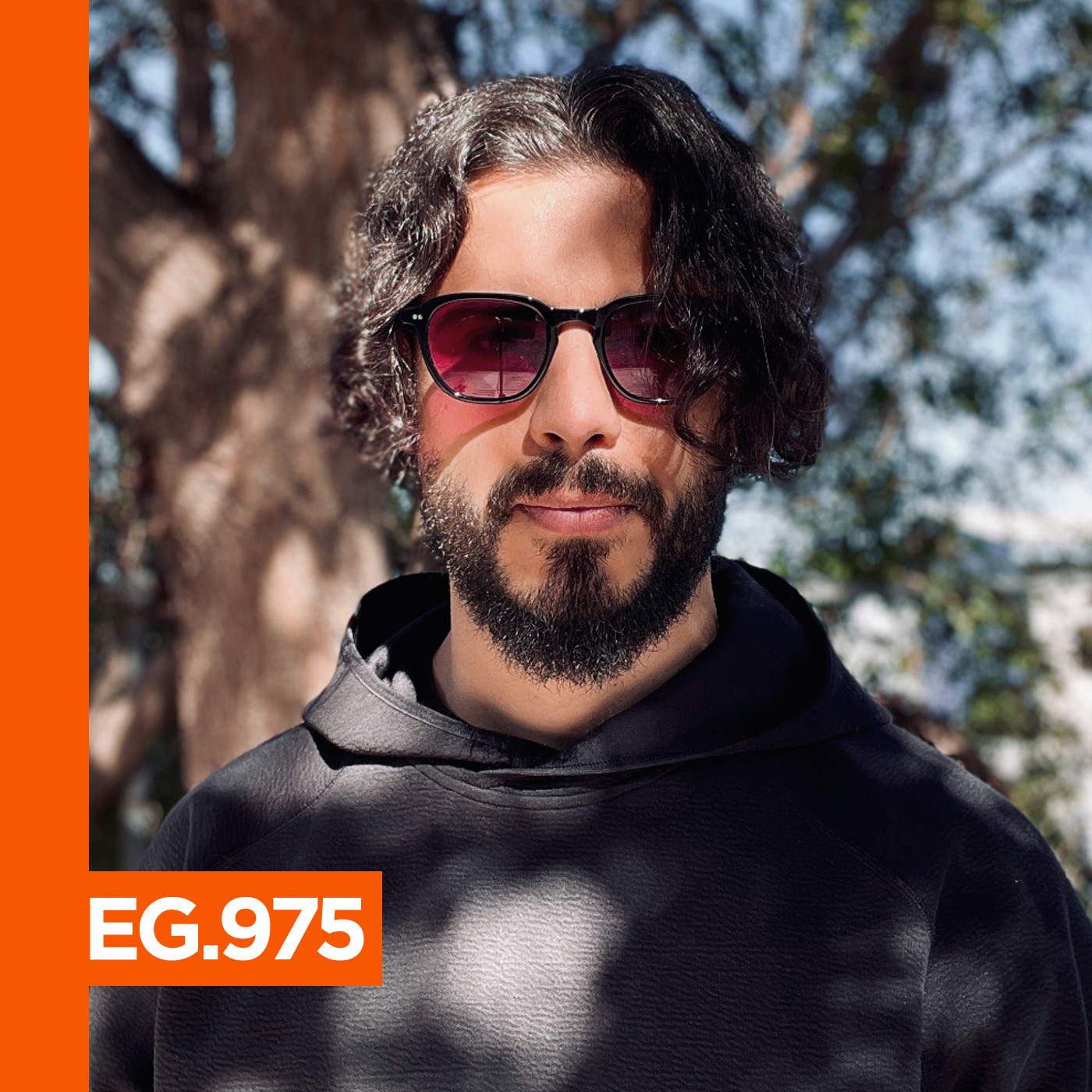 EG-975-Sarkis-Mikael