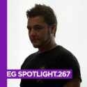 EG SPOTLIGHT.267 Lexicon Avenue