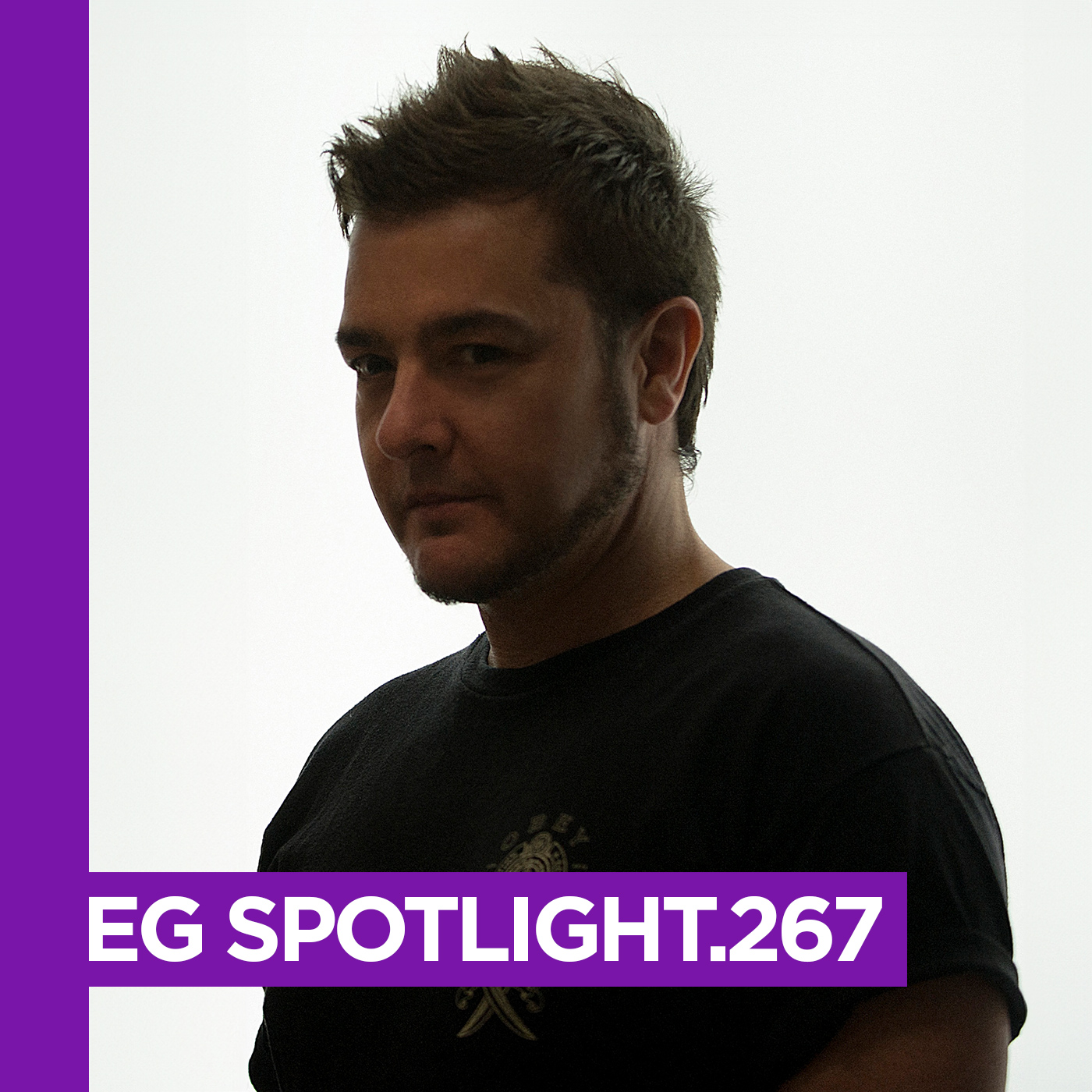 EG267-Lexicon-Avenue