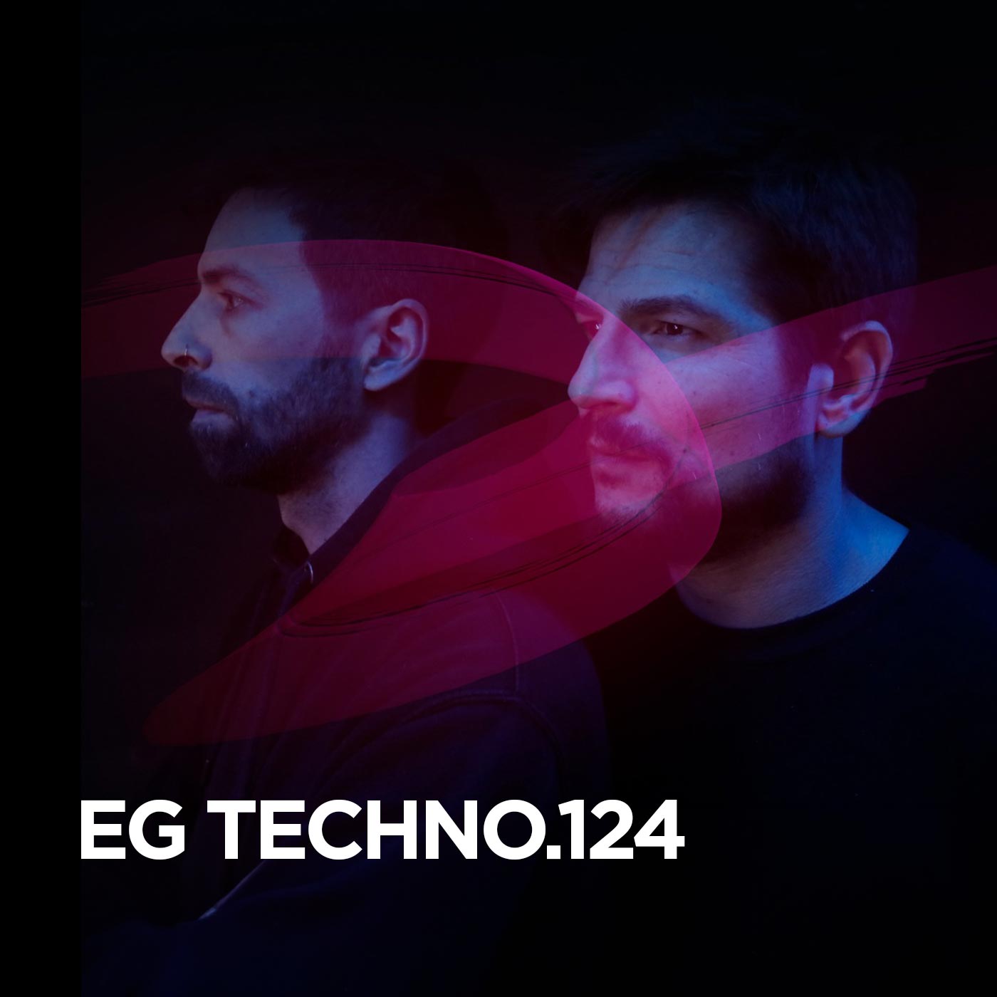 EGTECHNO-124-Animal-Picnic