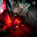 Fec – Nocturne Danza – Renaissance Records