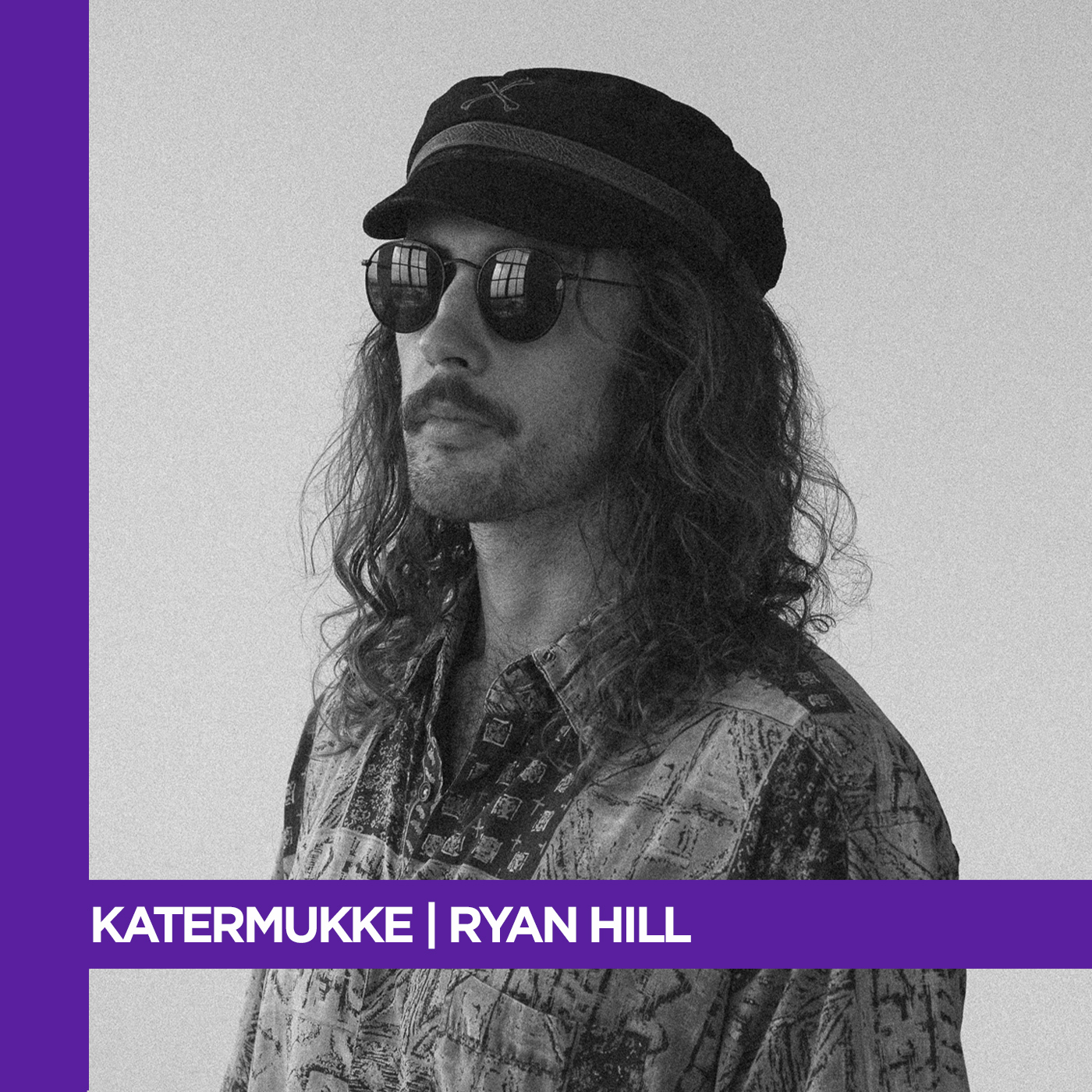 Katermukke-Series-Ryan-Hill