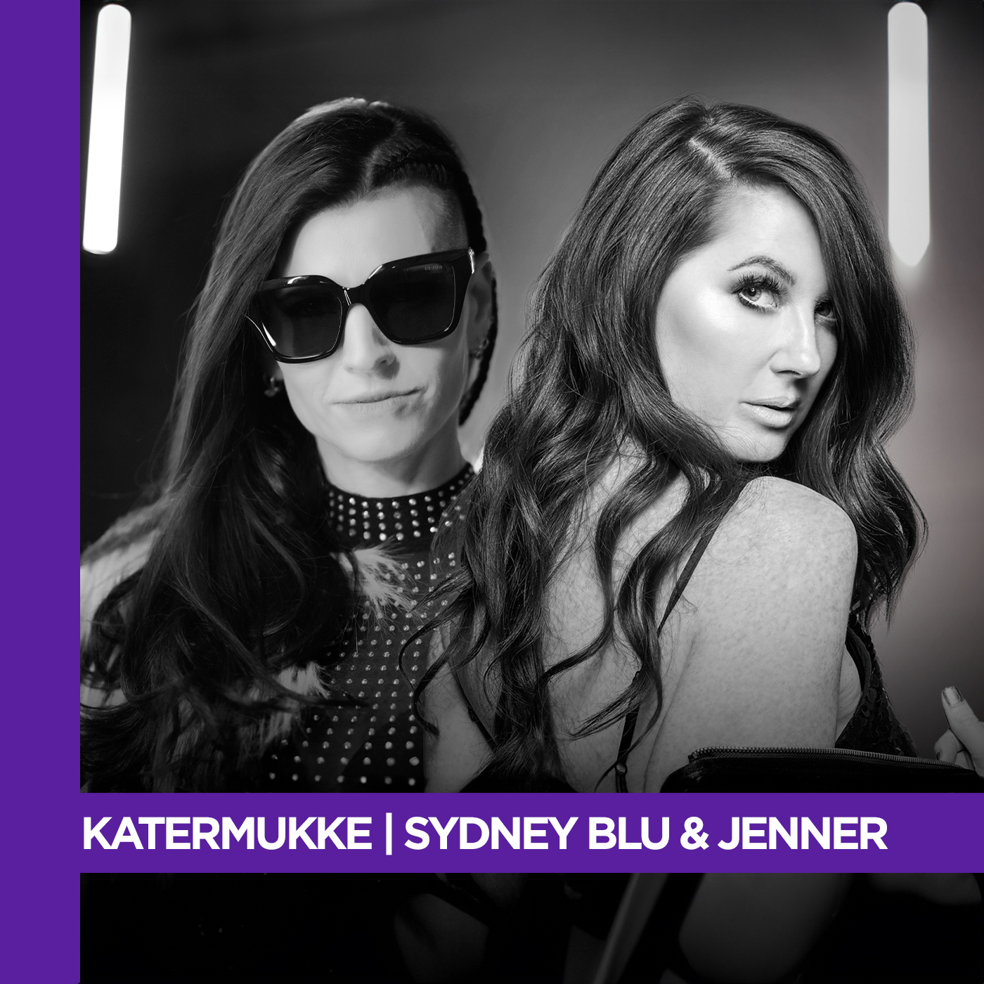 Katermukke-Series-Sydney-Blu-&-Jenner