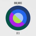 Omer Bar & Gal Kinnel – Shade Of Me – BAU_HAUS