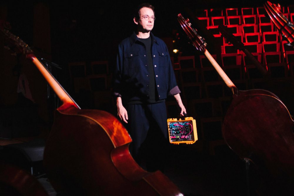 Rone-Looping-©-Cha-Gonzalez