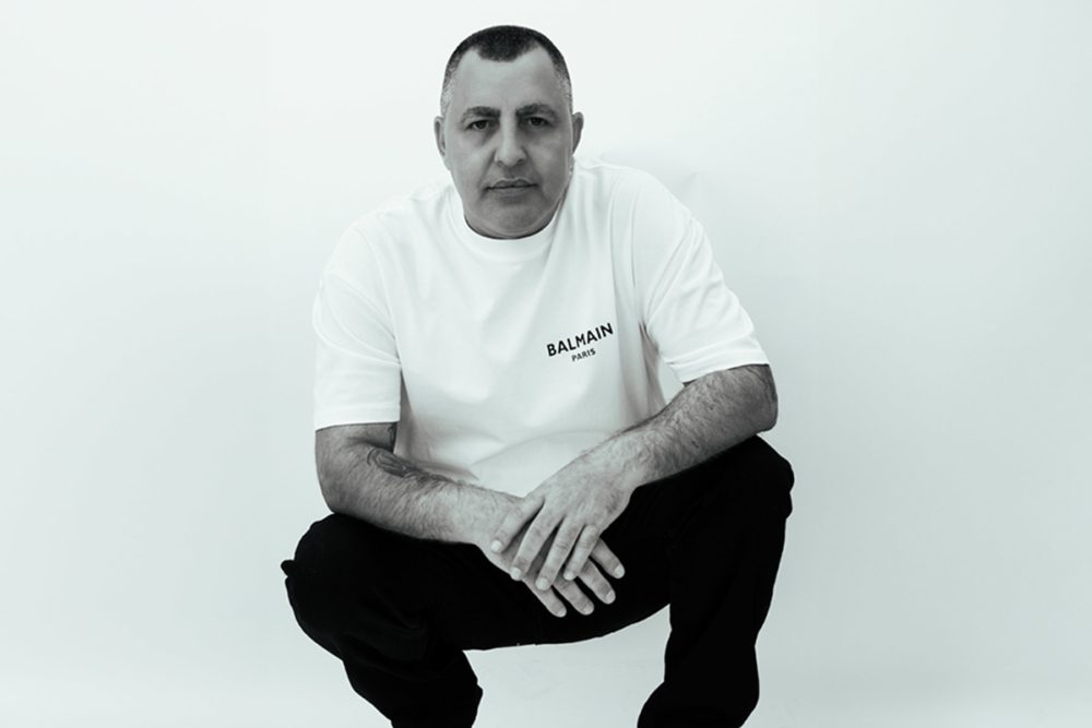 Ruben-Karapetyan-Website