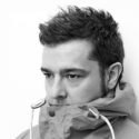 Dive into Lexicon Avenue’s latest Spotlight mix