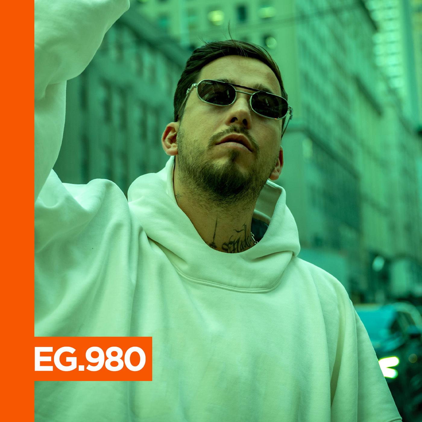 EG-980--Mahmut-Orhan
