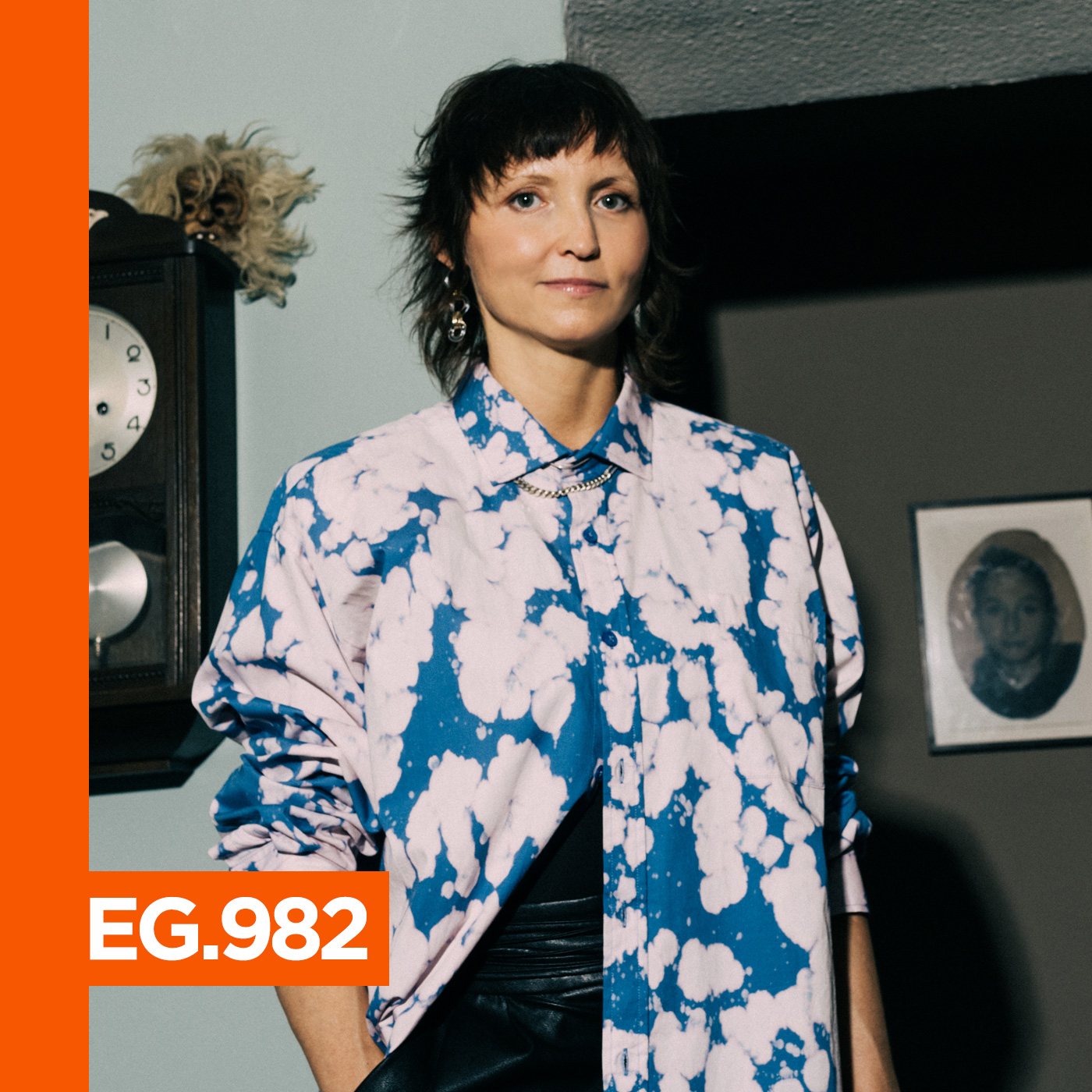EG-982-Magda