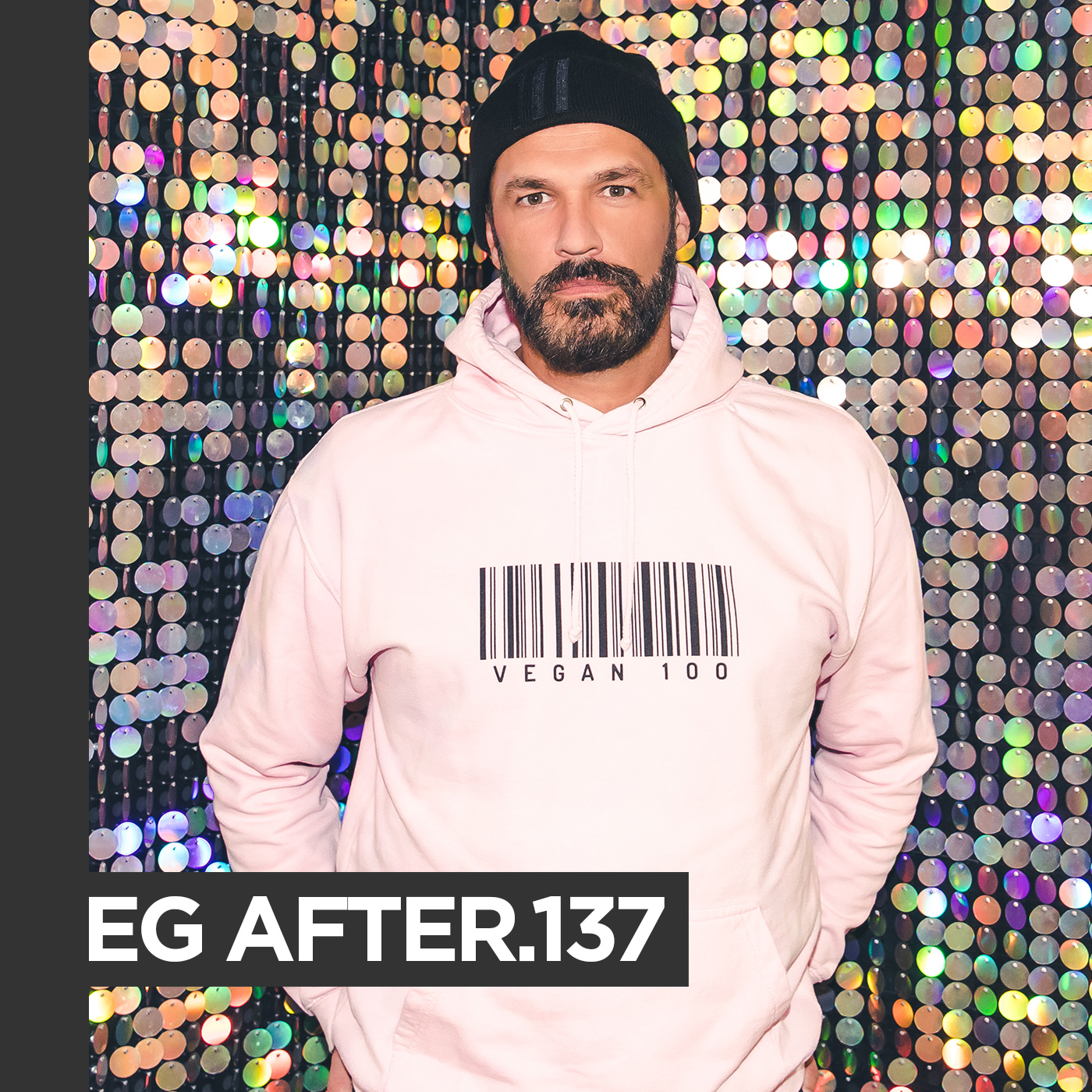 EG-After-Phonique