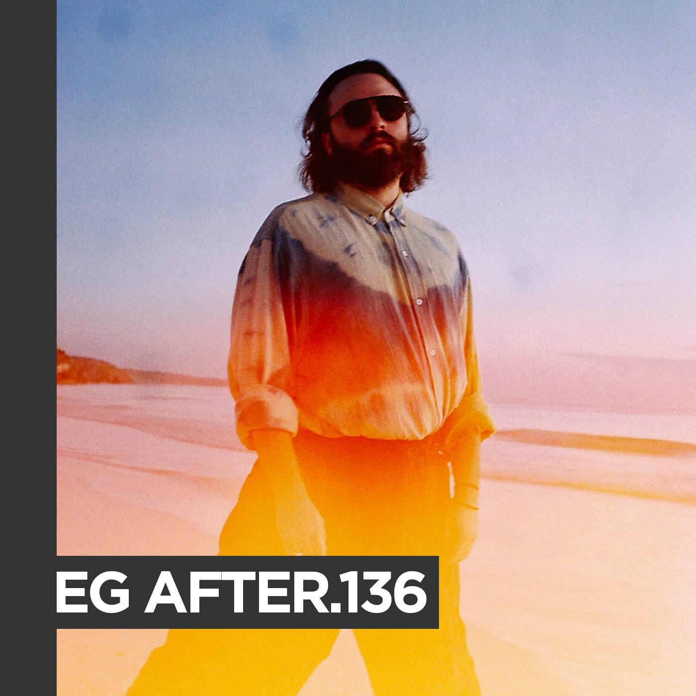 EGA-136-Bartolomeo
