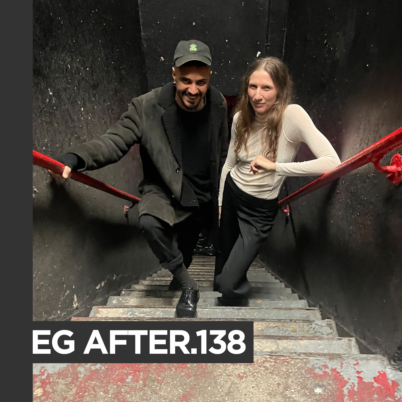 EGA-138-Concret-Kate-Stein
