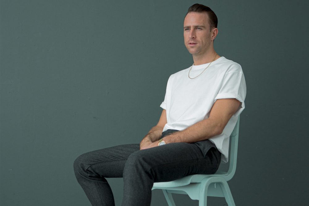 Jackmaster-Press-Pic