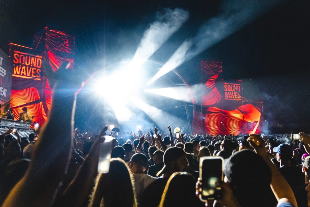 Sound-Waves-2023-Francisco-Valente-@fv_productions