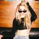 In the Mix: Barbara on music, life, and reinvention