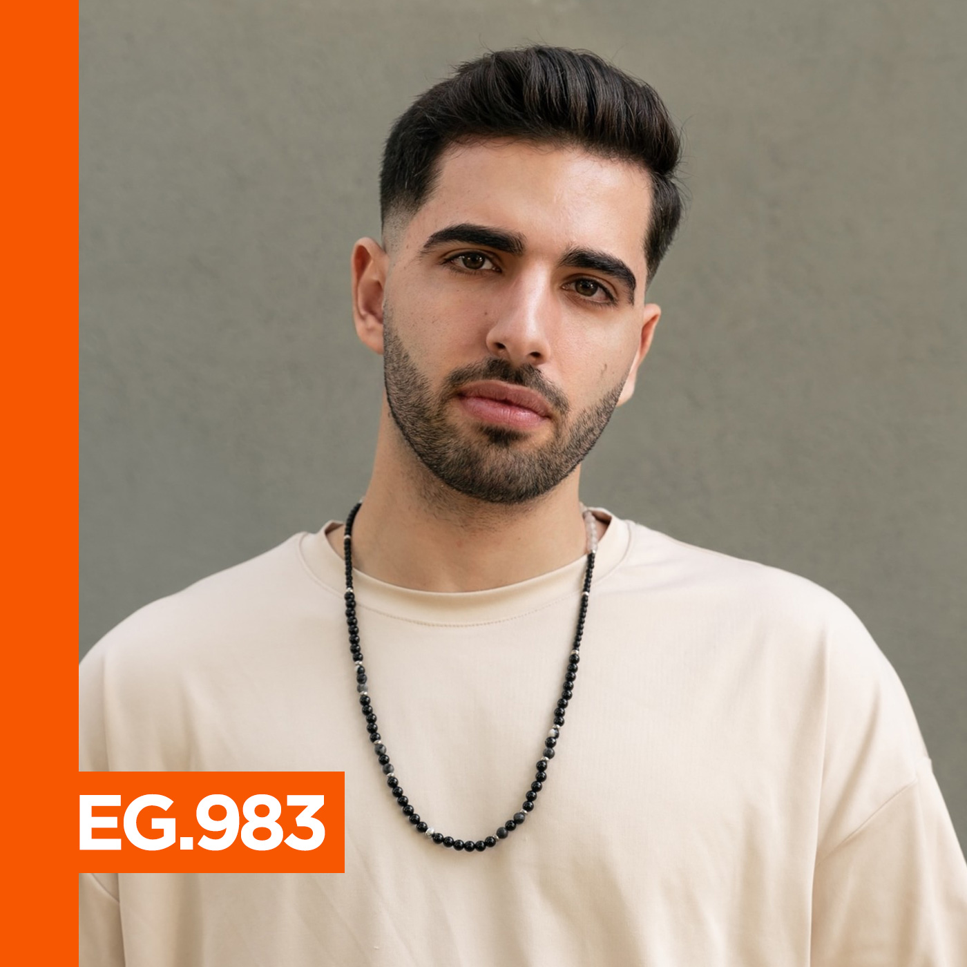 EG-983-Adam-Sellouk