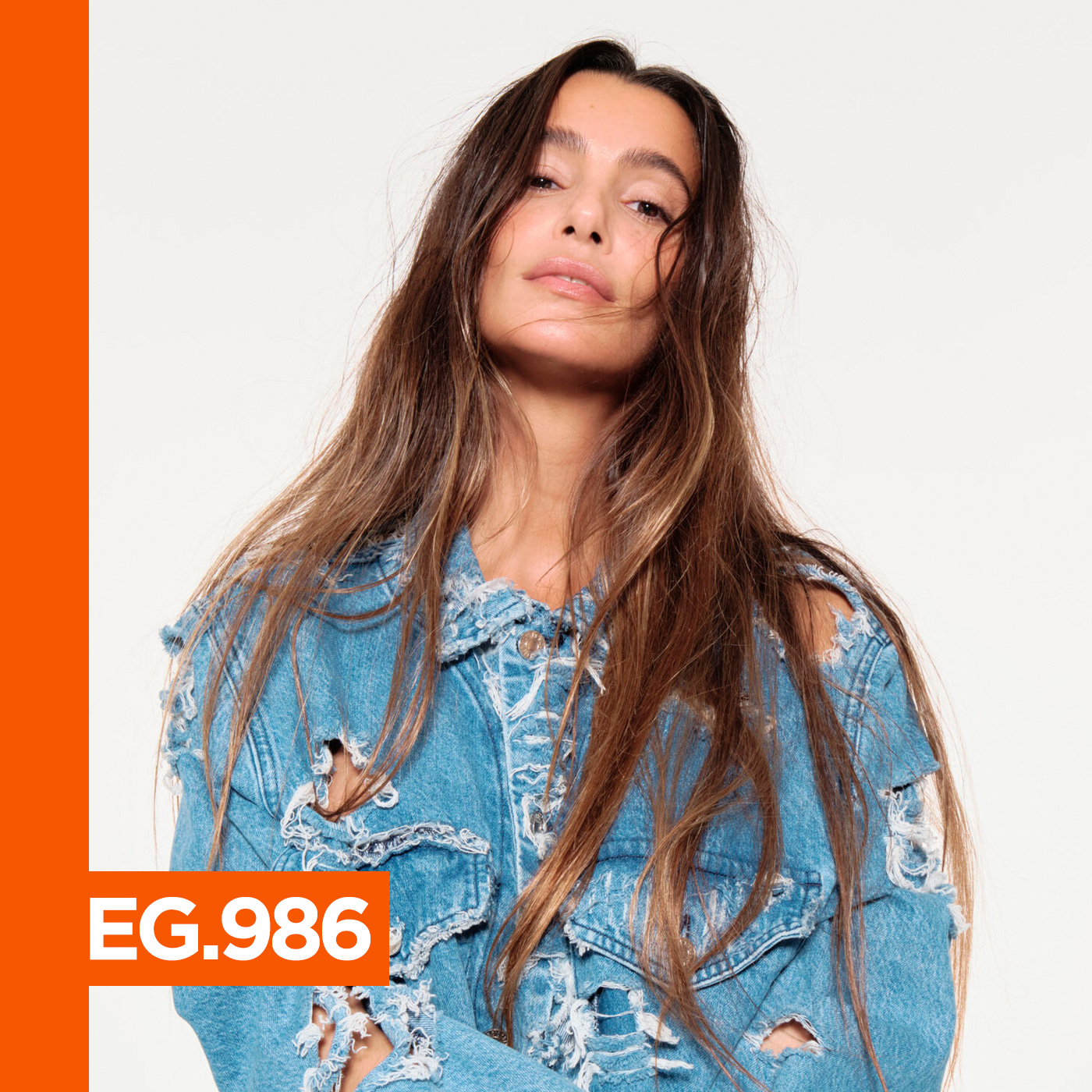 EG-986-Sara-de-Araujo