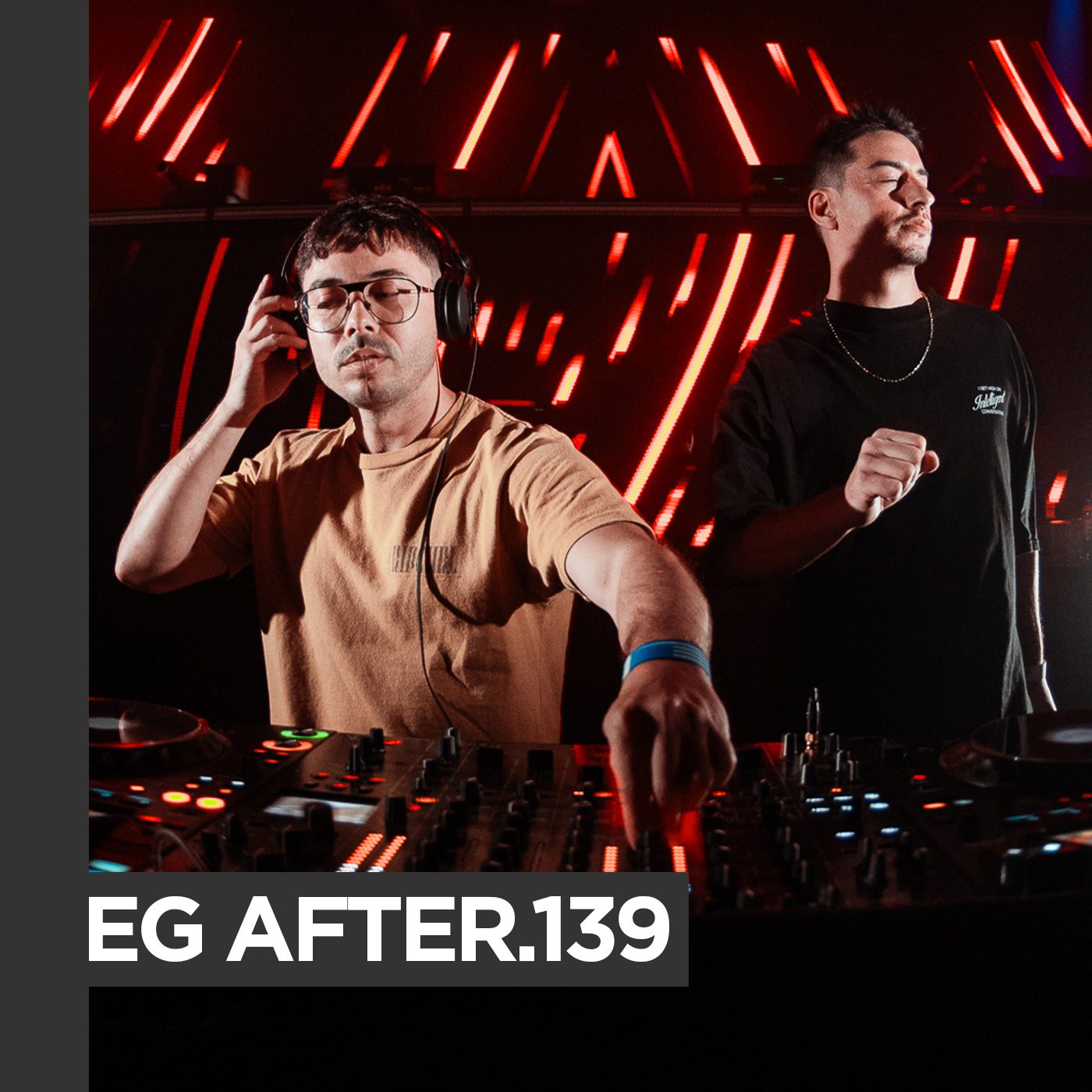 EG-AFTER.139-Nacho-Varela-&-Cruz-Vittor