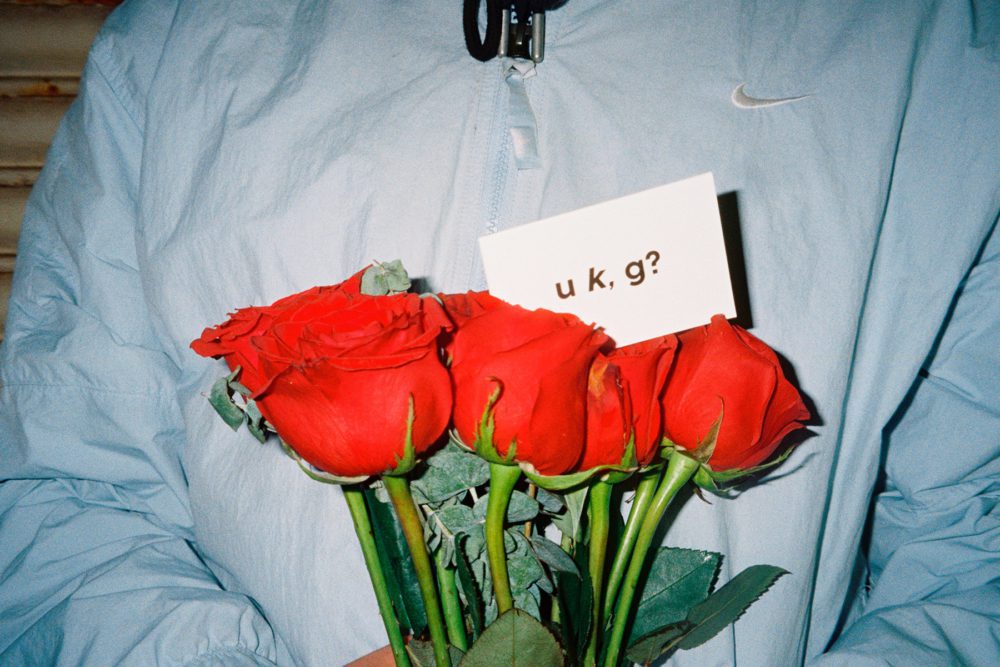 Eott-'uk,-g'