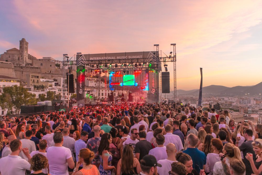 IMS-Ibiza-2024-Facebook
