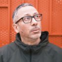 James Harcourt: Echoes of inspiration and harmony between studio and stage