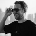 Mastering melodies: Jay Newman on music production