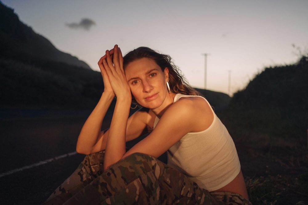 Kate-Stein-Desdemona-Dallas