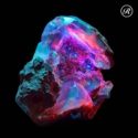 Vini Pistori – Electric Dance – Renaissance