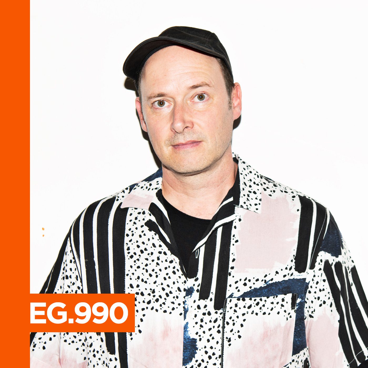 EG-990-Michael-Mayer