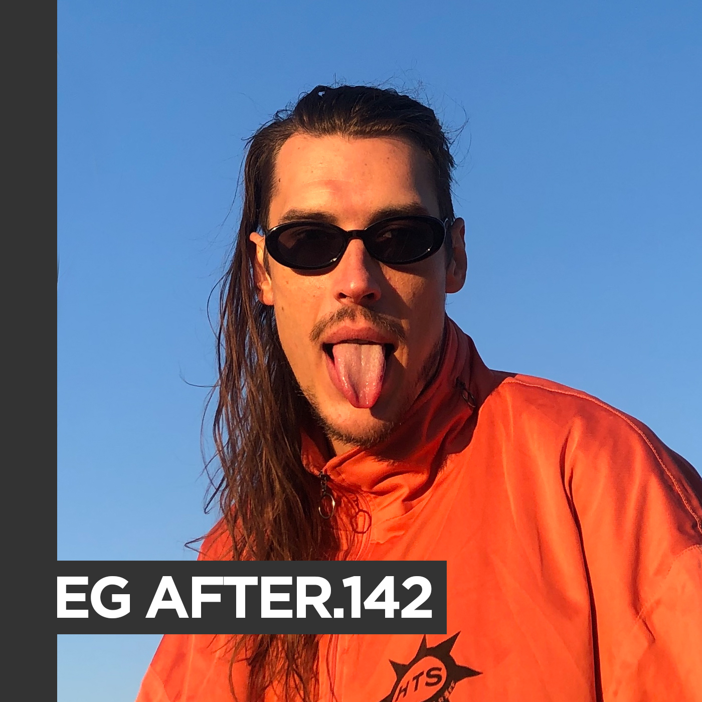 EG-After-Paul-Traeumer