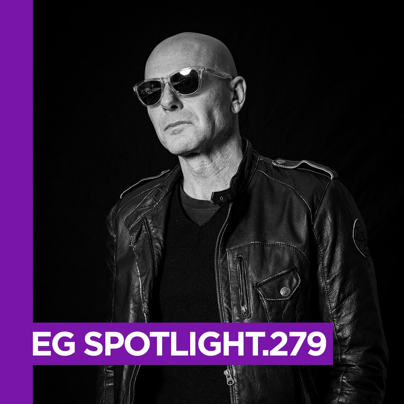 EGS-279_Max-Grillo