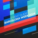 Barcelona Week 2024 Guide