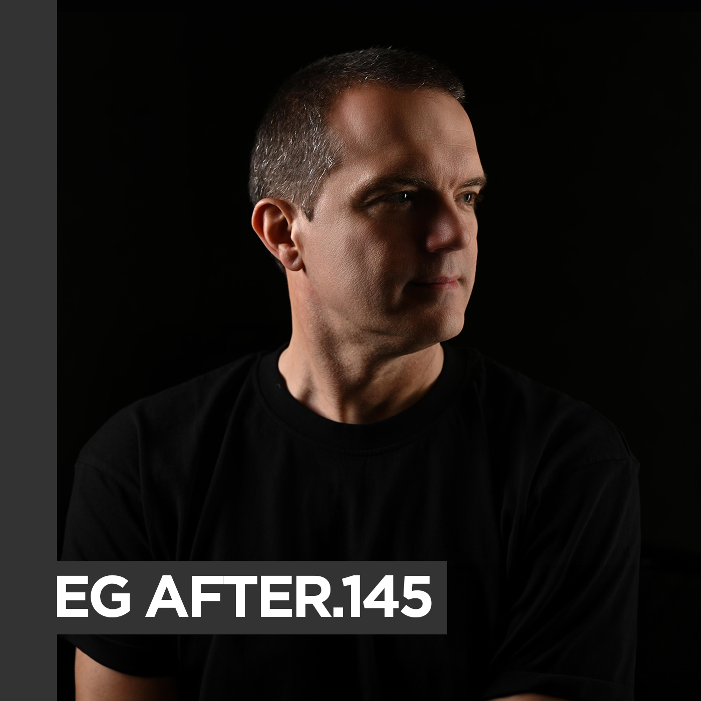 EG-After-Alain-Pauwels
