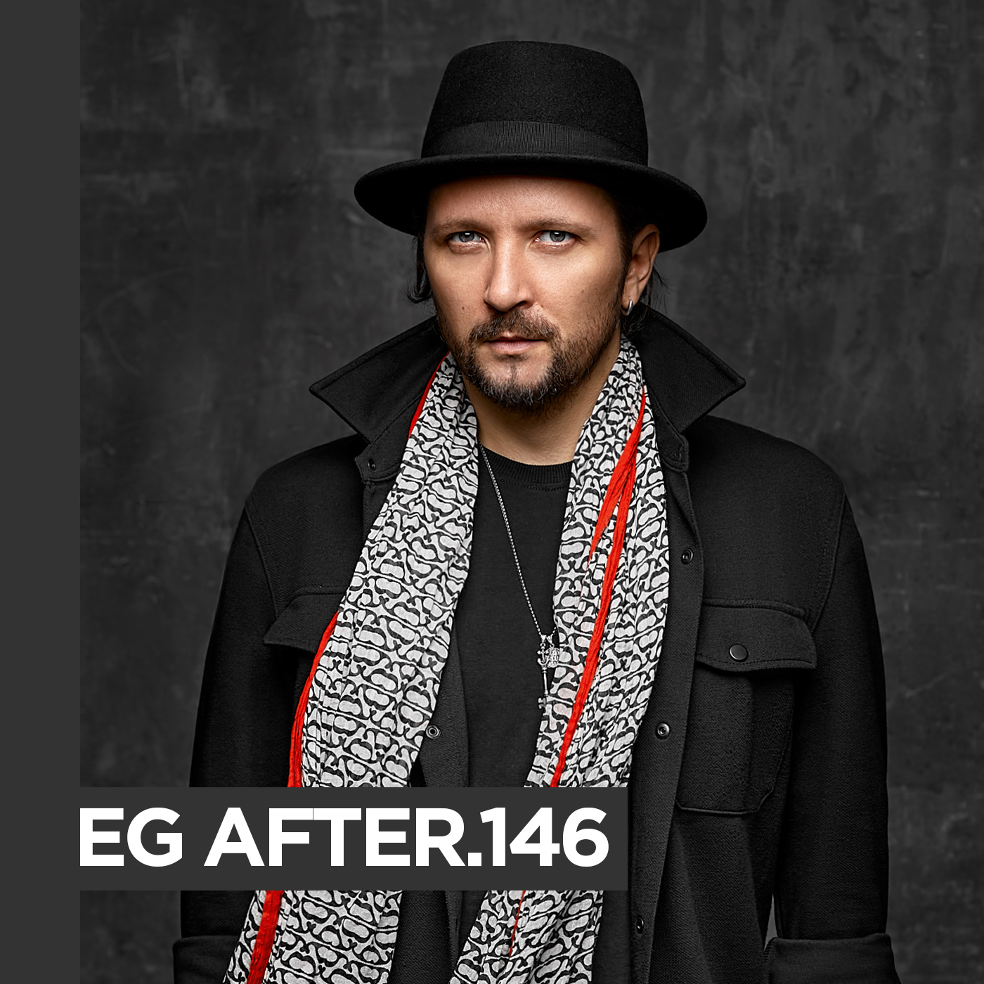 EGA-Acrobat