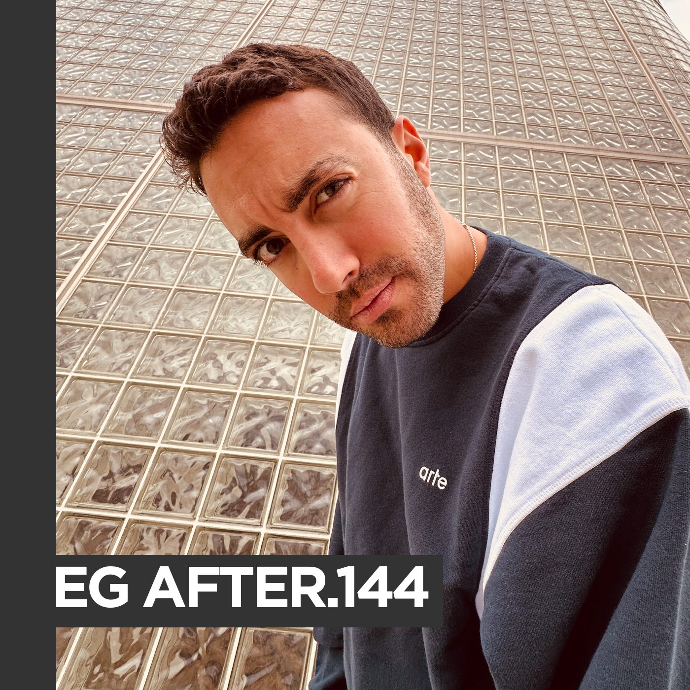 EGA-Yet-More