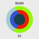 Surmillo – Take Me Out – BAU_HAUS
