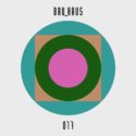 Alessio Cristiano – Chaos – BAU_HAUS