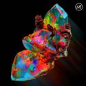Alphadog, Magit Cacoon – Bad Habit (Voxless Version) – Renaissance