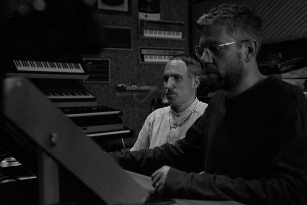 Âme-by-Pernille-Sandberg-