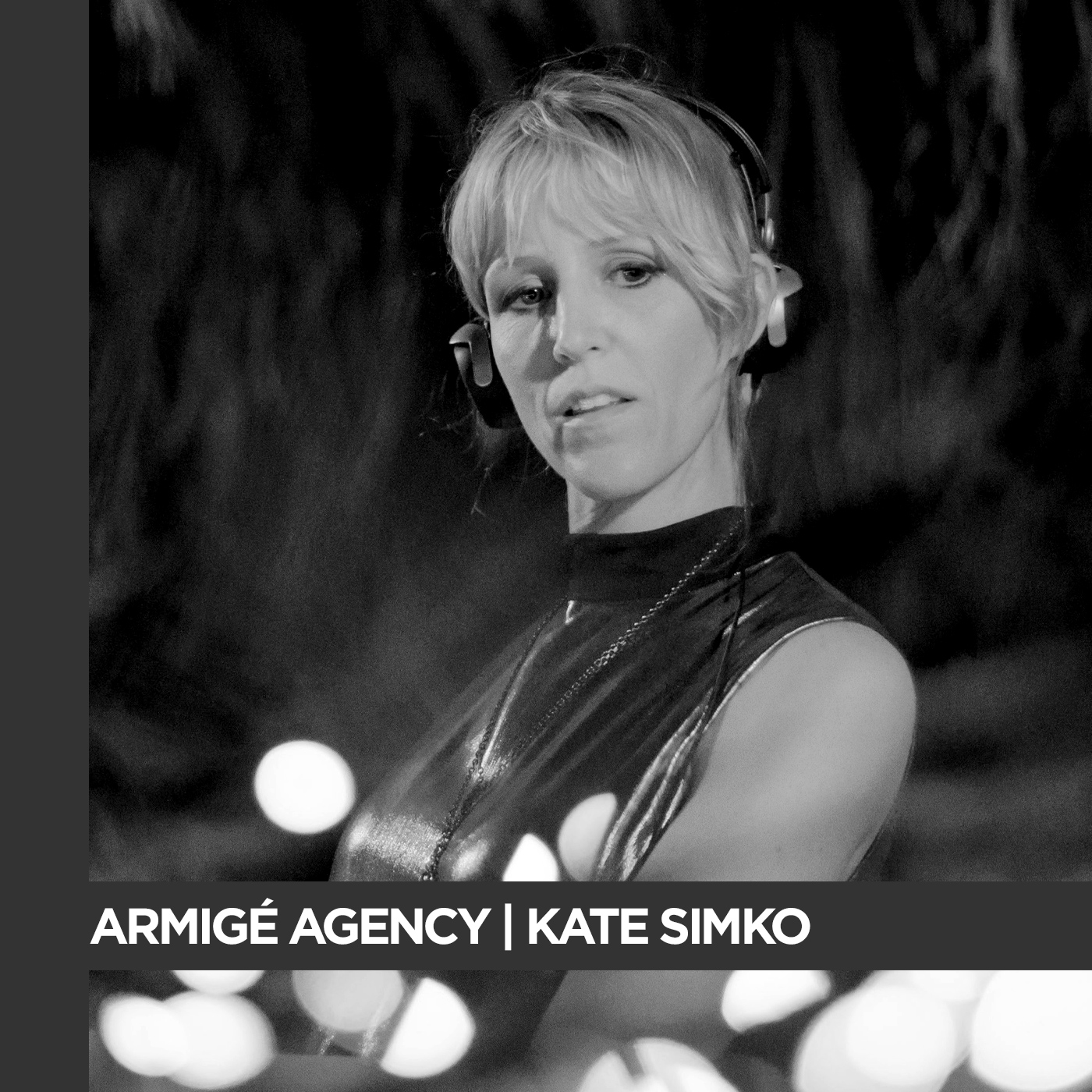Collective-Series-Armige-Kate-Simko