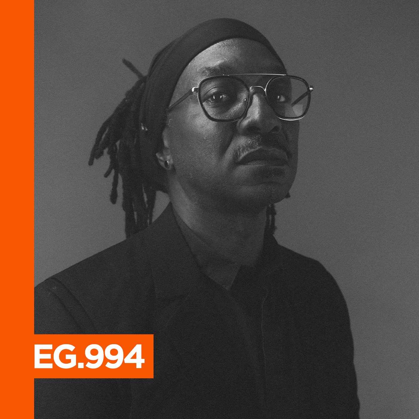 EG-994-Stacey-Pullen