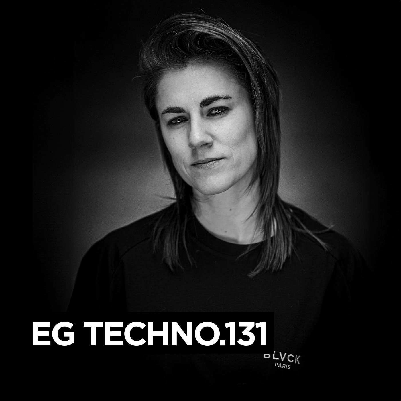 EG-TECHNO.131-AM.I